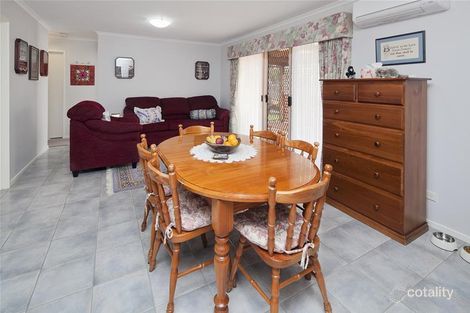 Property photo of 1 Dean Court Cranbourne West VIC 3977