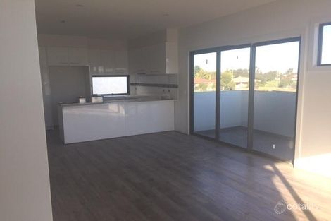 Property photo of 5/41 Furlong Street Craigieburn VIC 3064