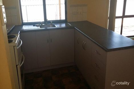 Property photo of A/24 Coolibah Drive Roxby Downs SA 5725