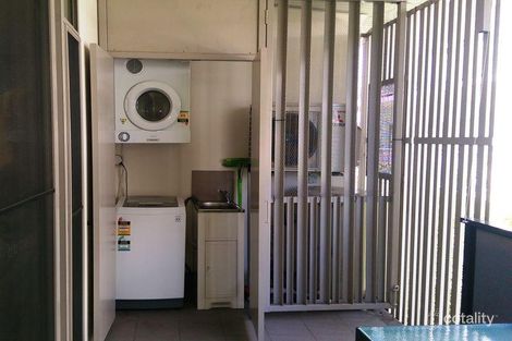 Property photo of 17 Bacon Street Moranbah QLD 4744