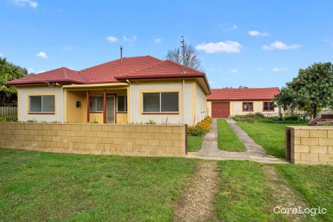 Property photo of 14 Maude Street Myrtleford VIC 3737