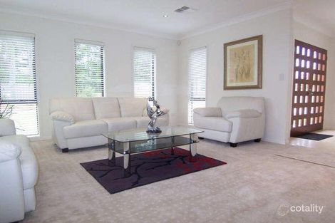 Property photo of 4 Elkana Place Wishart QLD 4122