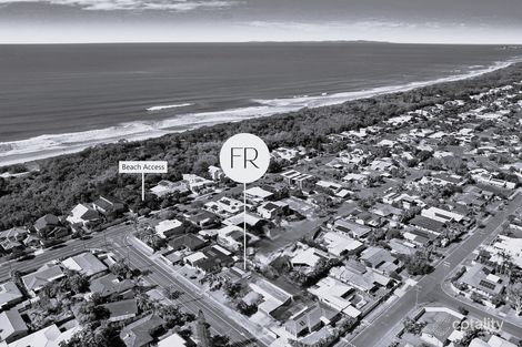 8 Minkara St, Warana, QLD 4575