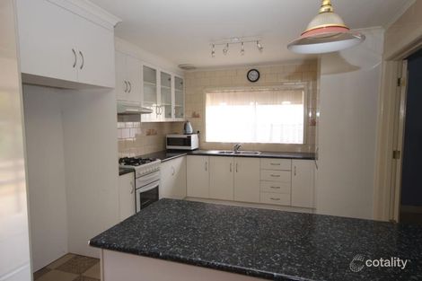 Property photo of 100 Rowan Street Wangaratta VIC 3677