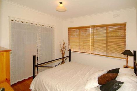 Property photo of 12 Edward Street Bundoora VIC 3083
