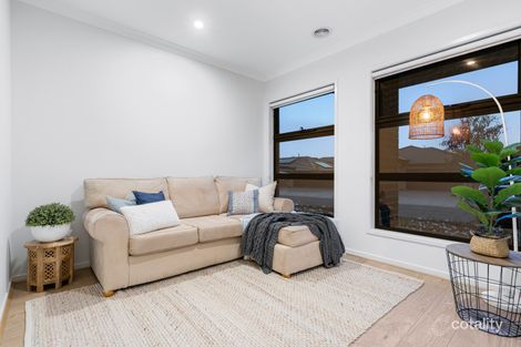 Property photo of 50 Newforest Drive Aintree VIC 3336