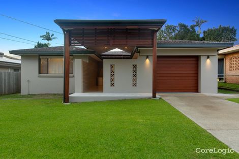 Property photo of 68 Cranleigh Street Wynnum West QLD 4178