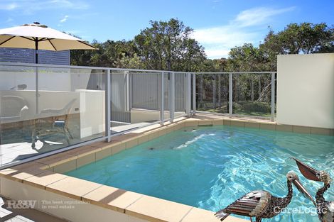 Property photo of 21/2 Seaward Lane Marcoola QLD 4564