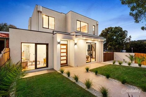 19 Marara Rd, Caulfield South, VIC 3162