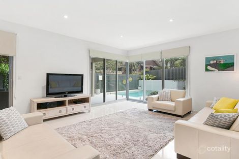 Property photo of 35 Andrew Avenue Tarragindi QLD 4121