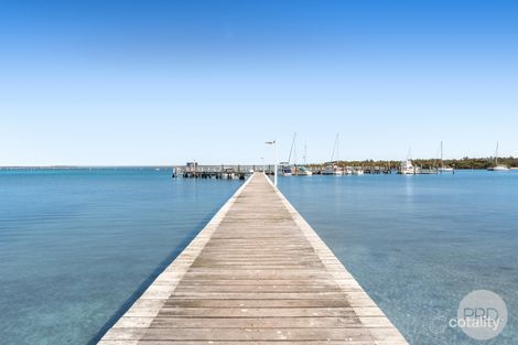 Property photo of 14/4 Cromarty Road Soldiers Point NSW 2317