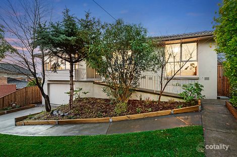 48 Graham Pl, Box Hill, VIC 3128