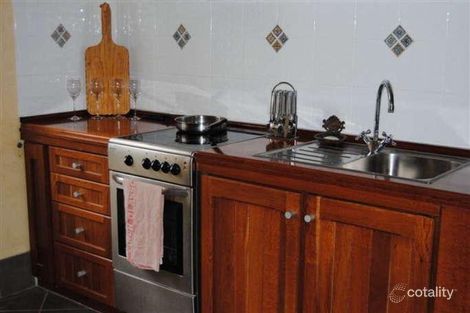 Property photo of 60 Lagoon Drive Yallingup WA 6282