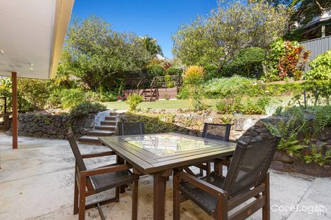 Property photo of 8 Azalea Court Banora Point NSW 2486