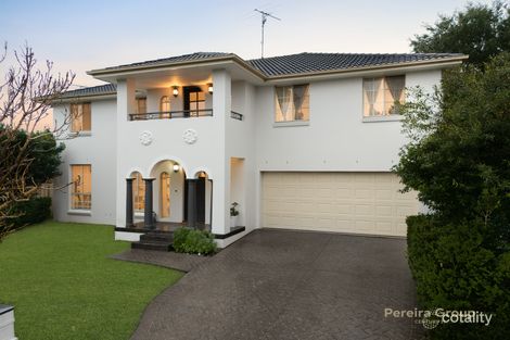 57 Turbott Ave, Harrington Park, NSW 2567