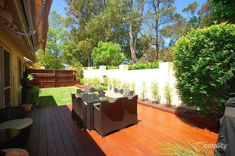 Property photo of 14/41 Terrigal Drive Terrigal NSW 2260