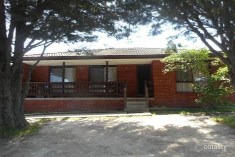 1/20 Papworth Pl, Meadow Heights, VIC 3048