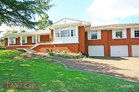 146 Bettington Rd, Oatlands, NSW 2117