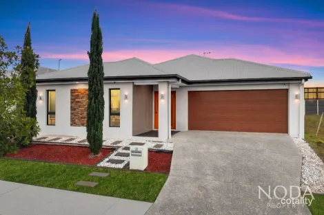 22 Herberton Rd, South Ripley, QLD 4306