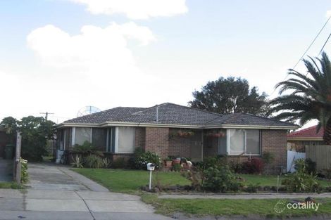 16 Talbot Ct, Noble Park, VIC 3174