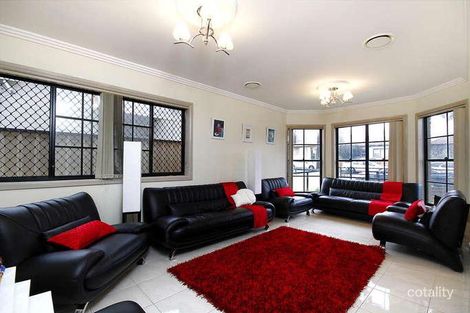 Property photo of 15 Bradman Street Merrylands NSW 2160