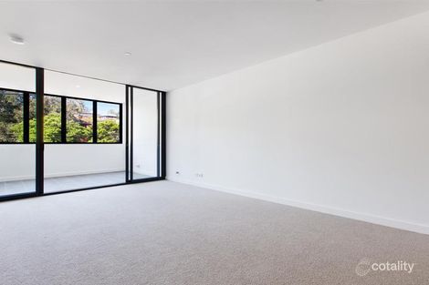 Property photo of 7/16-22 Sturdee Parade Dee Why NSW 2099