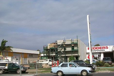 81 Redland Bay Rd, Capalaba, QLD 4157