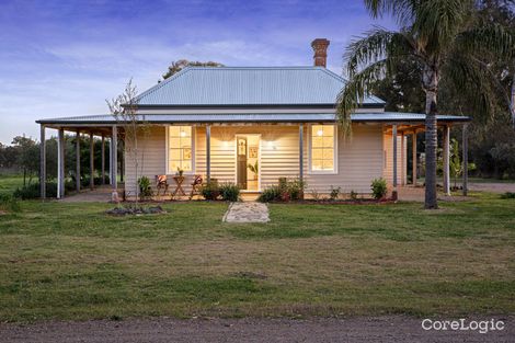 Property photo of 79 Grails Road Rutherglen VIC 3685