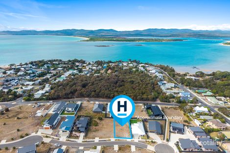 4 Opal Mews, Hawley Beach, TAS 7307