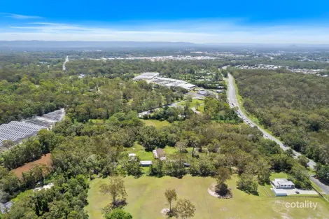 Property photo of 620 Morayfield Road Burpengary QLD 4505