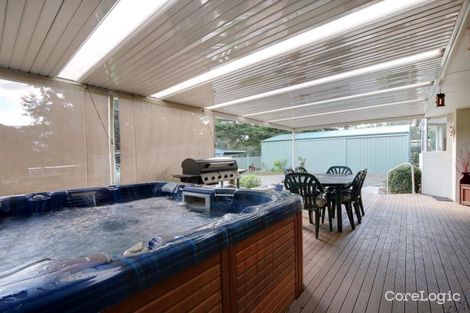 Property photo of 2655 Warburton Highway Yarra Junction VIC 3797