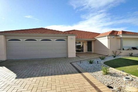 Property photo of 5 Freeling Road Port Kennedy WA 6172