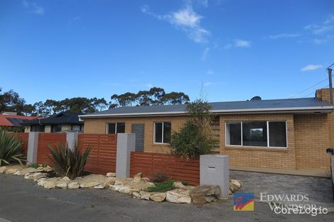 Property photo of 43 Bayview Road Lauderdale TAS 7021