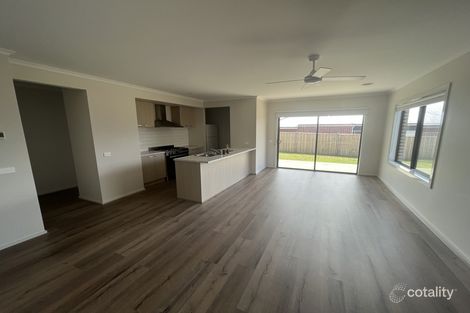 Property photo of 27 Meridian Drive Traralgon VIC 3844