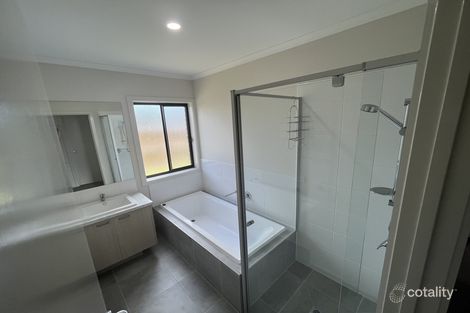 Property photo of 27 Meridian Drive Traralgon VIC 3844