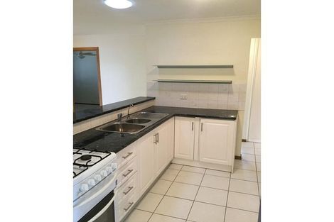 Property photo of 16 Swallow Crescent Parafield Gardens SA 5107