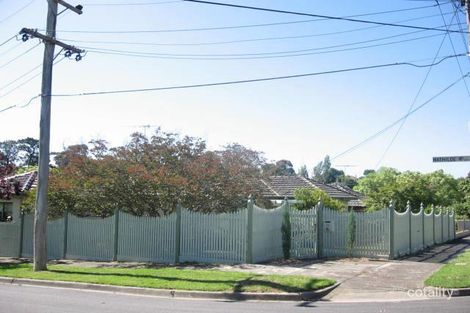 54 Russell St, Surrey Hills, VIC 3127