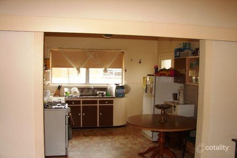 Property photo of 1 North Street Yea VIC 3717