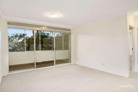 12/20-24 Harbourne Rd, Kingsford, NSW 2032