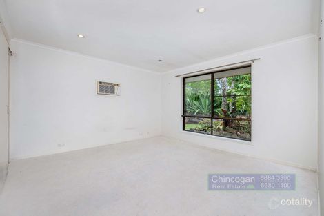 Property photo of 11 Yamble Drive Ocean Shores NSW 2483