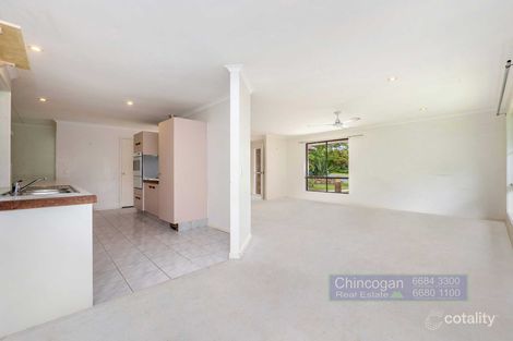 Property photo of 11 Yamble Drive Ocean Shores NSW 2483