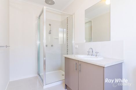 Property photo of 3 Pagoda Place Cranbourne VIC 3977