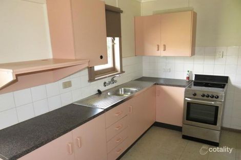Property photo of 58 Margaret Crescent South Grafton NSW 2460