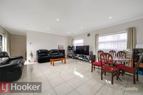 Property photo of 2/31 Moncur Avenue Springvale VIC 3171