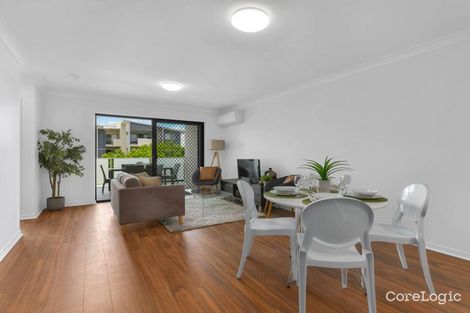 Property photo of 34 Maher Street Zillmere QLD 4034