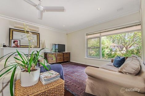 Property photo of 128 Paramatta Road Doubleview WA 6018