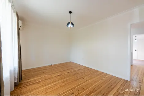 Property photo of 5 Brenner Street Forbes NSW 2871