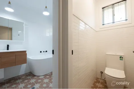 Property photo of 5 Brenner Street Forbes NSW 2871