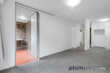 Property photo of 1/5 Westerham Street Taringa QLD 4068