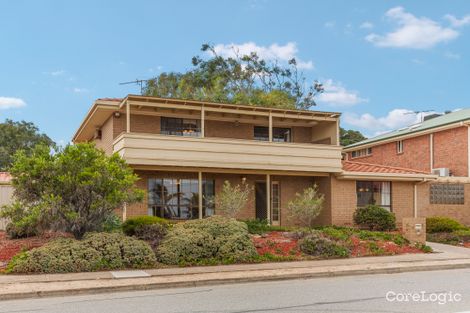 Property photo of 48 Roy Terrace Christies Beach SA 5165